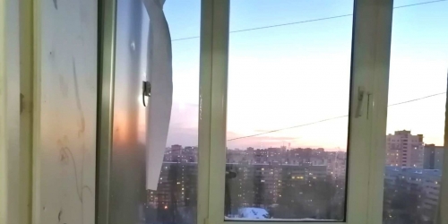 Комната Ольги Форш ул,  д. 7,  к. 2