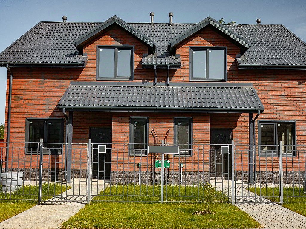 Продажа дома Юкковское парк кп,  д. 142