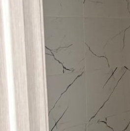 Продажа 1-комн квартиры на вторичном рынке Березовая аллея, 19к1