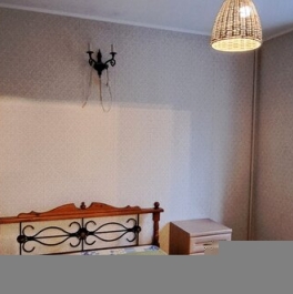 Продажа 1-комн квартиры на вторичном рынке Рассказовка д,  д. 31 к1