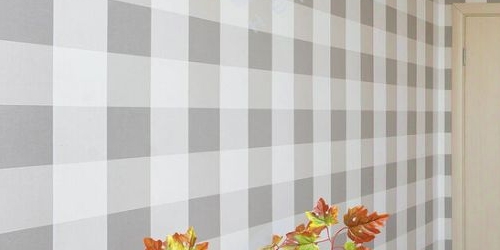 1-комн квартира Гжатская улица, 22к2