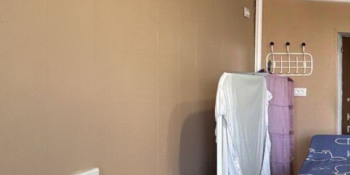 3-комн квартира улица Академика Константинова, 4К1