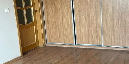 2-комн квартира Афонская улица, 24К1