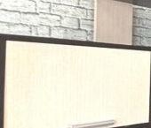 Продать Квартиры вторичка Хабаровская улица, 17/13   