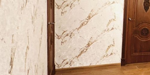 2-комн квартира переулок Апраксин, 11