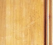 Продать Квартиры вторичка улица Рогова, 7к2   