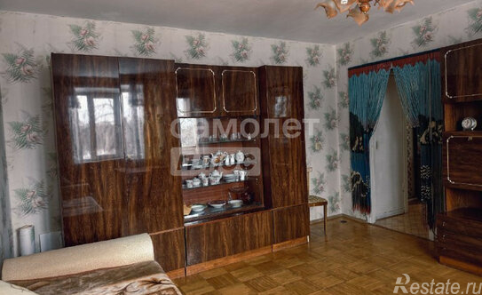 Продажа 2-комн квартиры на вторичном рынке Колпино г, Жени Стасюк ул,  д. 1