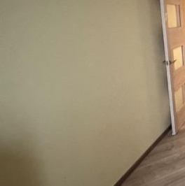 Аренда 2-комн квартиры на вторичном рынке Мурино, площадь Привокзальная, 3к4