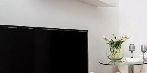 Студия Глазовский переулок, 5