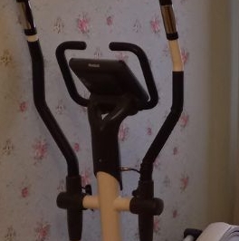 Аренда 2-комн квартиры на вторичном рынке Гражданская улица, 23 Аренда 2-комн квартиры на вторичном рынке Гражданская улица, 23