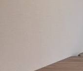 Сдать в аренду Квартиры вторичка Октябрьская наб  40 