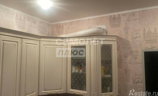 Продажа 2-комн квартиры на вторичном рынке ул Святоозерская,  д. 9