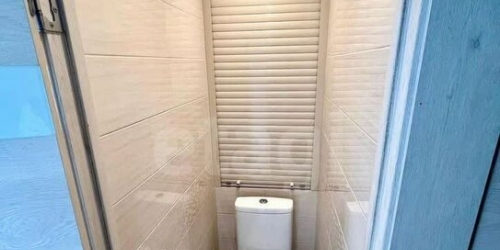 2-комн квартира ул Шипиловская,  д. 6,  к. 2