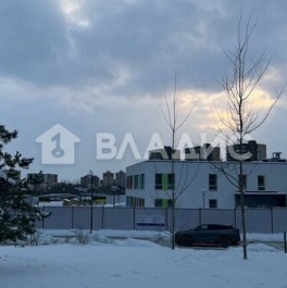 Продажа 3-комн квартиры на вторичном рынке Коммунарка п,  д. 13
