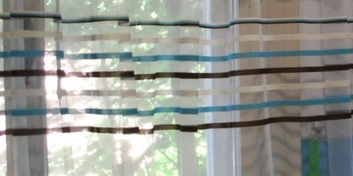 2-комн квартира улица Танкиста Хрустицкого, 82