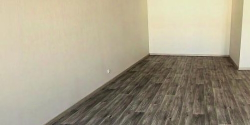 2-комн квартира 11-я Красноармейская улица, 7