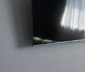 Продать Квартиры вторичка Химки, Ленинградская улица, 9А   