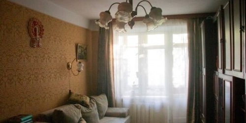 2-комн квартира Новоизмайловский проспект,  д. 37