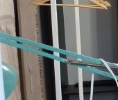 Сдать в аренду Квартиры вторичка Петергоф, дорога Бобыльская, 61   