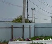 Продать Дачи, коттеджи, загородные дома Пегелево массив, проезд 3-й   