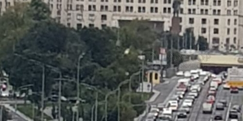 2-комн квартира Валовая улица, 21К125