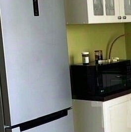 Продажа 2-комн квартиры на вторичном рынке пос. Шушары, Славянка тер., улица Ростовская, 17/4 Продажа 2-комн квартиры на вторичном рынке пос. Шушары, Славянка тер., улица Ростовская, 17/4