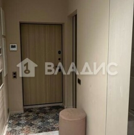 Продажа 4-комн квартиры на вторичном рынке Мичуринский пр-кт,  д. 56