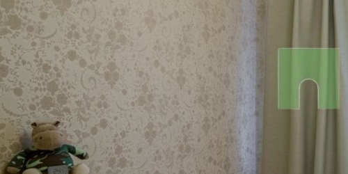 2-комн квартира проспект Юрия Гагарина, 37