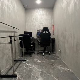 Продажа 1-комн квартиры на вторичном рынке Одинцово г, Маковского ул,  д. 28