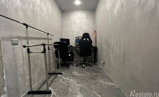 Продажа 1-комн квартиры на вторичном рынке Одинцово г, Маковского ул,  д. 28