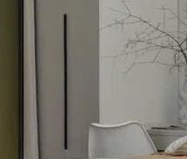 Сдать в аренду Квартиры вторичка проезд Шелихова, 1к2   