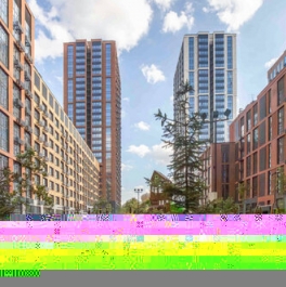 Продажа 1-комн квартиры на вторичном рынке Клинская улица,  д. 2А