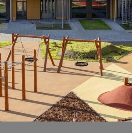 Продажа 1-комн квартиры на вторичном рынке ул Ивинская,  д. 5,  к. 1 стр 1