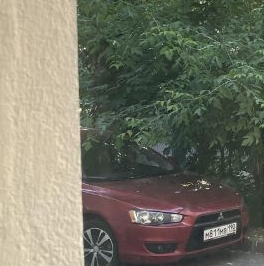 Продажа 2-комн квартиры на вторичном рынке набережная Реки Фонтанки, 150