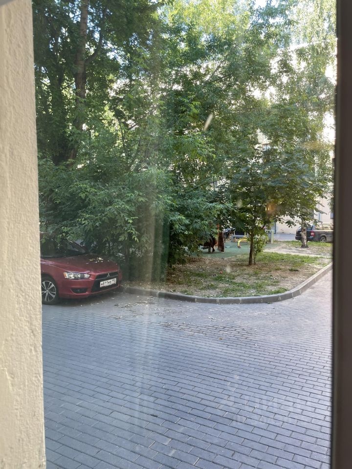 Продажа 2-комн квартиры на вторичном рынке набережная Реки Фонтанки, 150