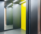 Продать Квартиры вторичка Красулинская ул  17 