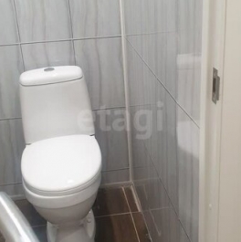 Продажа 1-комн квартиры на вторичном рынке Большевиков пр-кт,  д. 63 к3