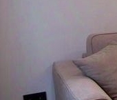 Сдать в аренду Квартиры вторичка Большая Филевская улица, 3к3   