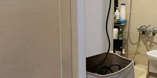 Комната улица Кедрова, 7К1