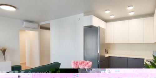 1-комн квартира улица Бориса Жигулёнкова,  д. 27