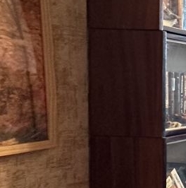 Продажа 3-комн квартиры на вторичном рынке улица Даля, 4 Продажа 3-комн квартиры на вторичном рынке улица Даля, 4