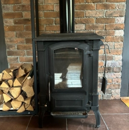 Аренда дома Рождествено, ул Солнечная,  д. 2