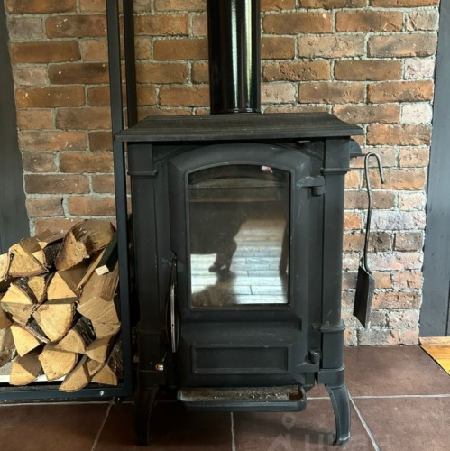 Коттедж/дом Рождествено, ул Солнечная,  д. 2