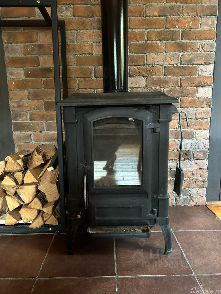 Аренда дома Рождествено, ул Солнечная,  д. 2