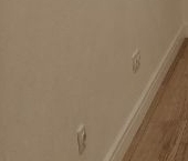 Сдать в аренду Квартиры вторичка набережная Миклухо-Маклая, 3к1   