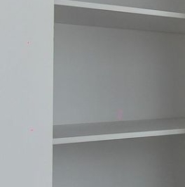 Продажа 2-комн квартиры на вторичном рынке Винницкая улица, 8к1 Продажа 2-комн квартиры на вторичном рынке Винницкая улица, 8к1