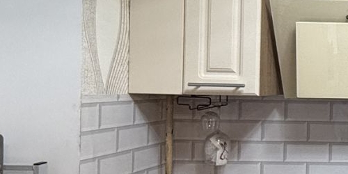 3-комн квартира улица Партизана Германа, 10К1