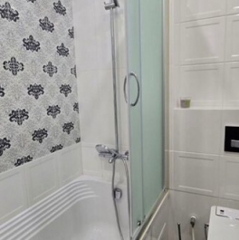 Продажа 2-комн квартиры на вторичном рынке улица Жукова,  д. 3