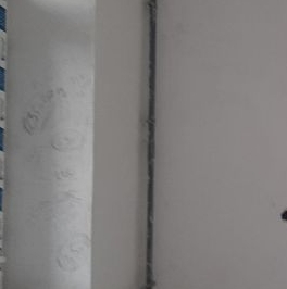 Продажа студии Химки, улица Германа Титова, 8 Продажа студии Химки, улица Германа Титова, 8