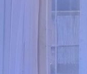 Продать Квартиры вторичка Дибуновская улица, 53   